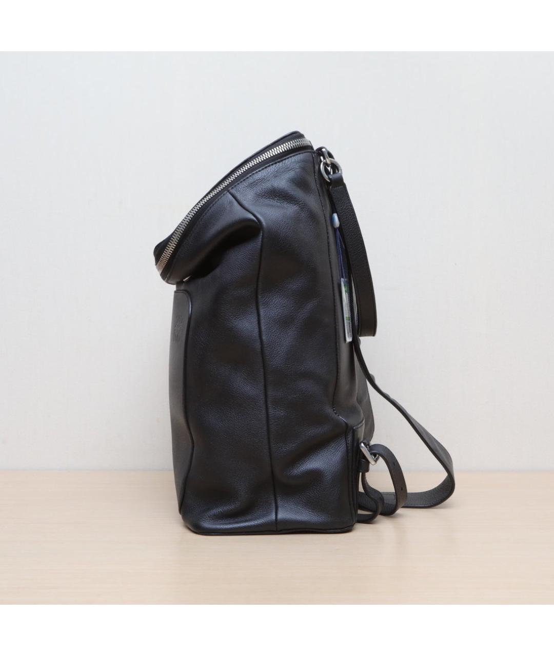 LOEWE Рюкзак, фото 5