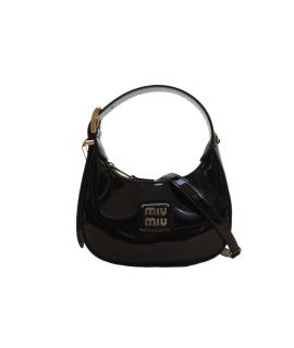 MIU MIU Сумка через плечо