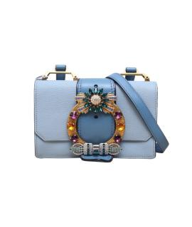 MIU MIU Сумка через плечо
