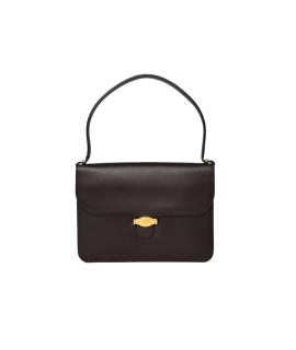 CHRISTIAN DIOR Сумка с короткими ручками