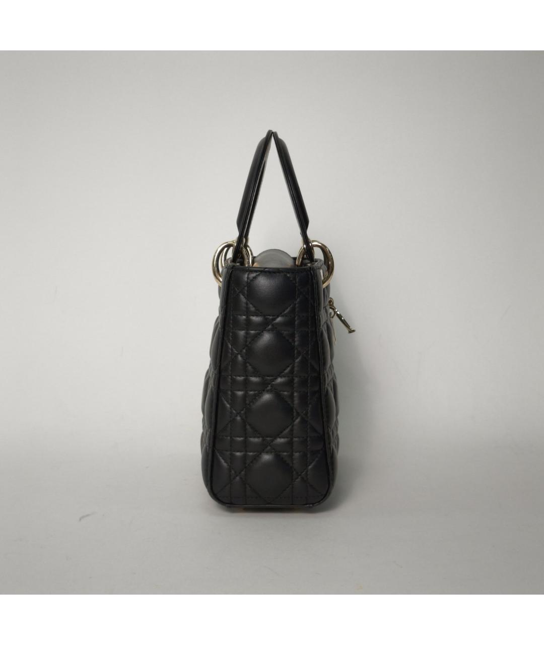 CHRISTIAN DIOR Сумка через плечо, фото 5