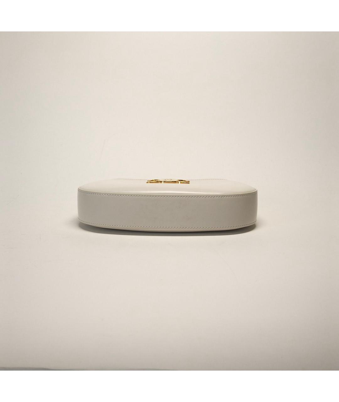 CELINE Сумка через плечо, фото 6