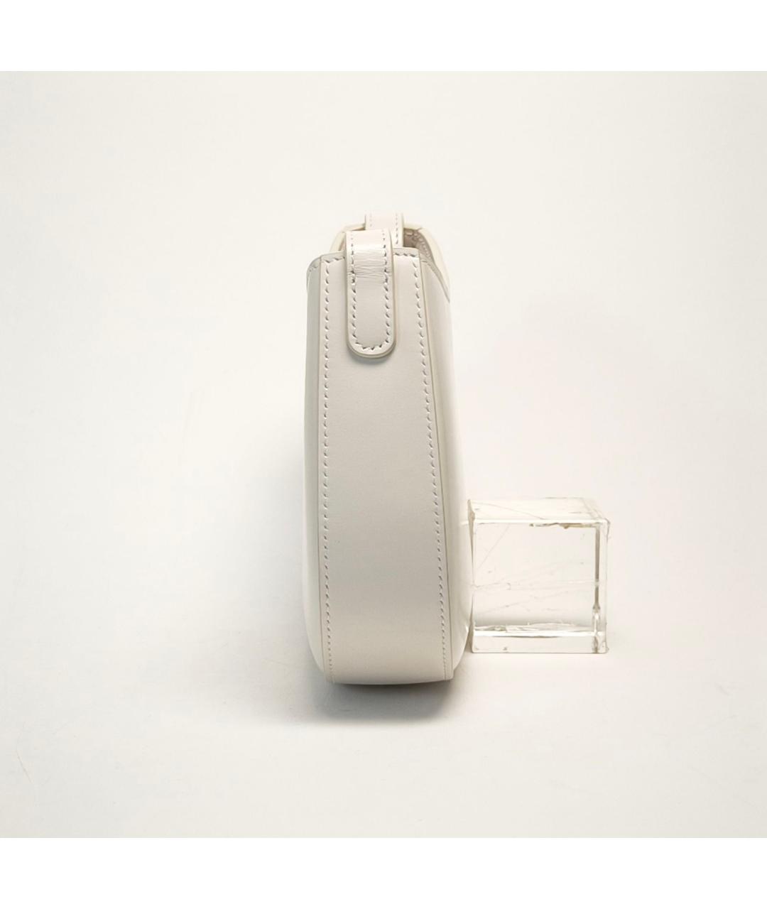 CELINE Сумка через плечо, фото 5