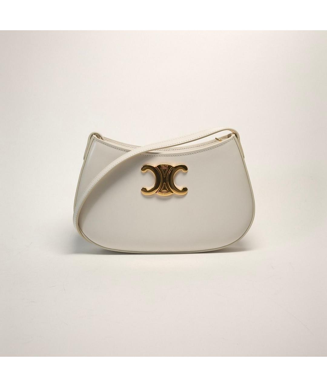 CELINE Сумка через плечо, фото 2