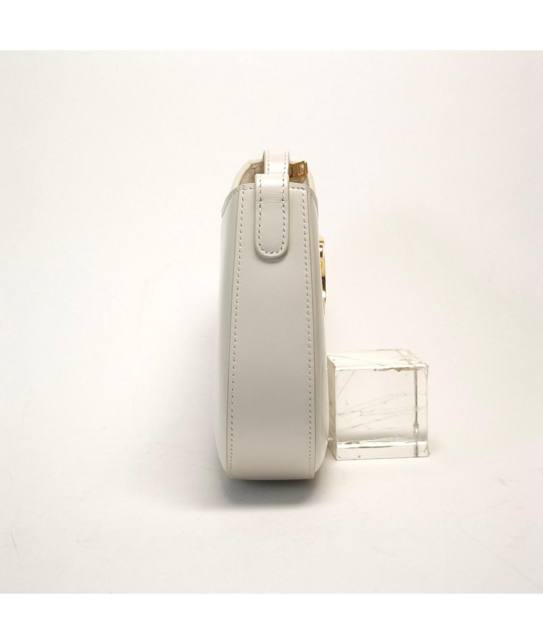 CELINE Сумка через плечо, фото 4