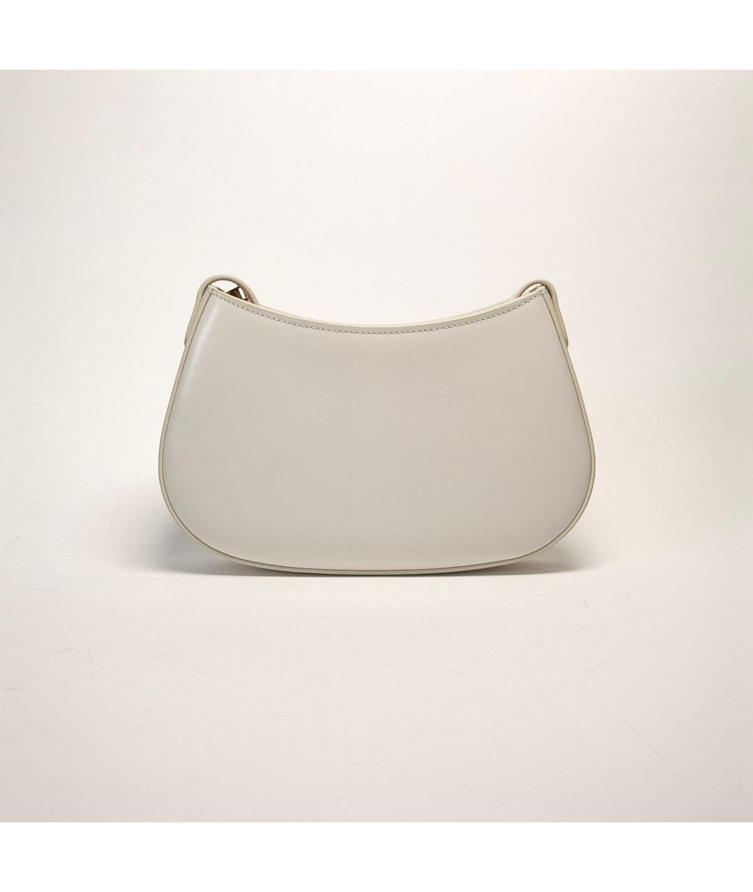 CELINE Сумка через плечо, фото 3