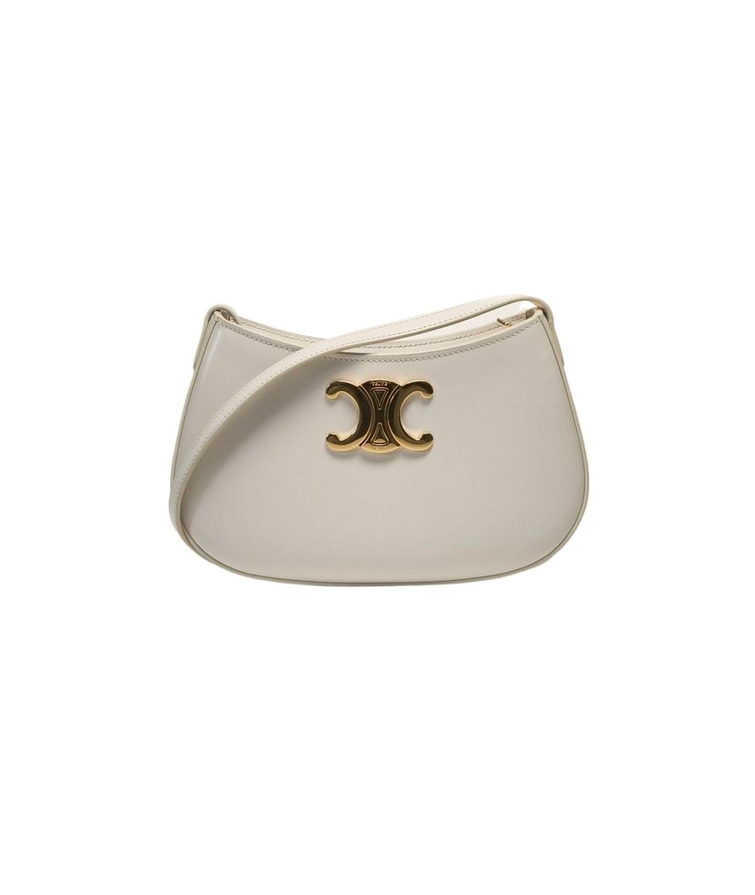 CELINE Сумка через плечо, фото 1