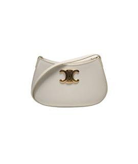 CELINE Сумка через плечо