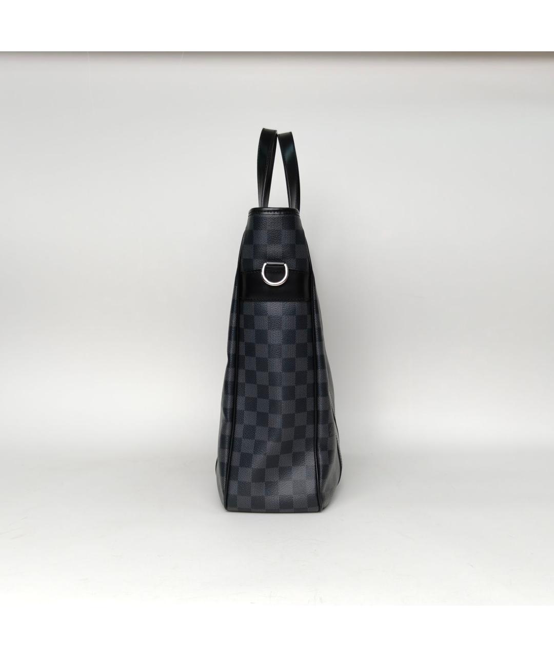LOUIS VUITTON Сумка тоут, фото 5