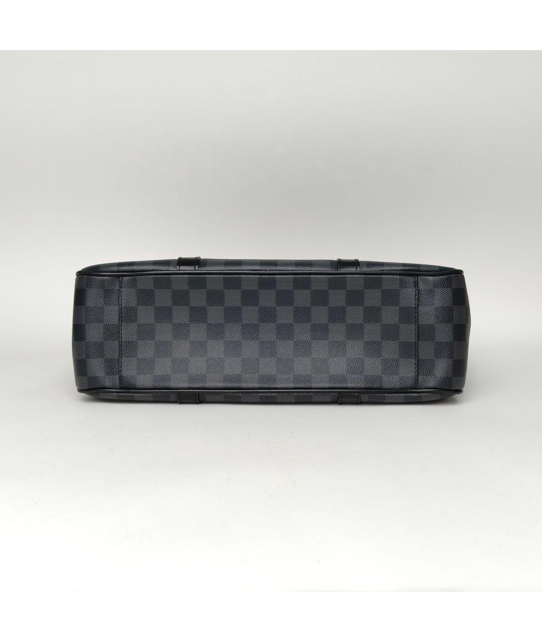 LOUIS VUITTON Сумка тоут, фото 6