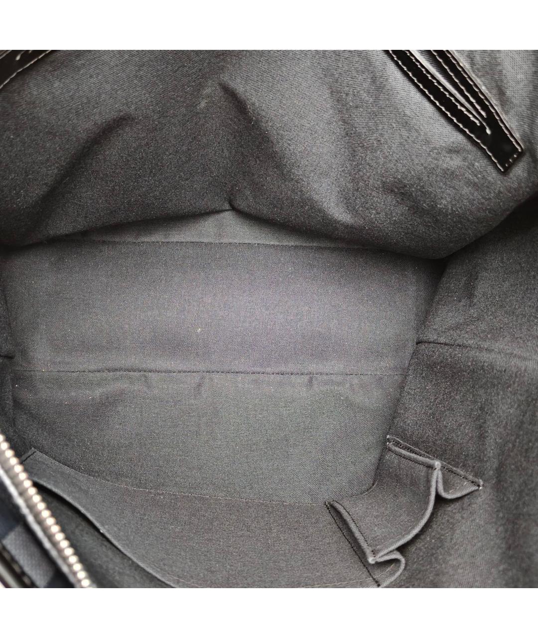 LOUIS VUITTON Сумка тоут, фото 8