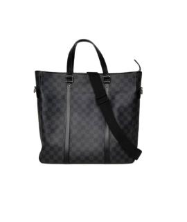 LOUIS VUITTON Сумка тоут