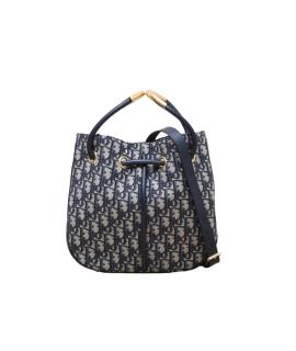 CHRISTIAN DIOR Сумка тоут