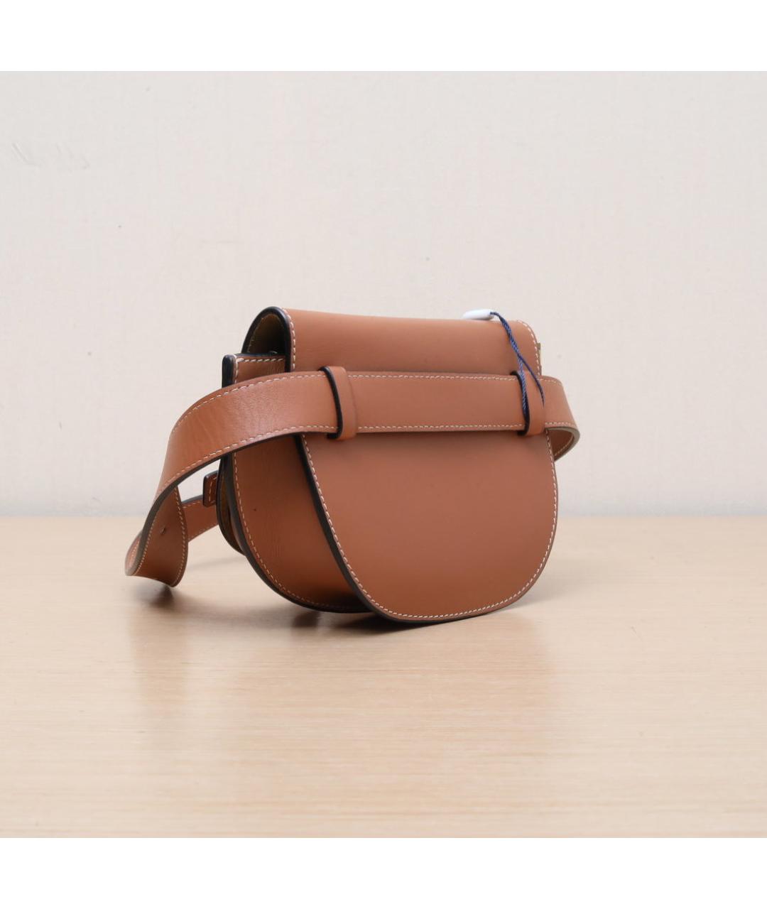 LOEWE Сумка через плечо, фото 6