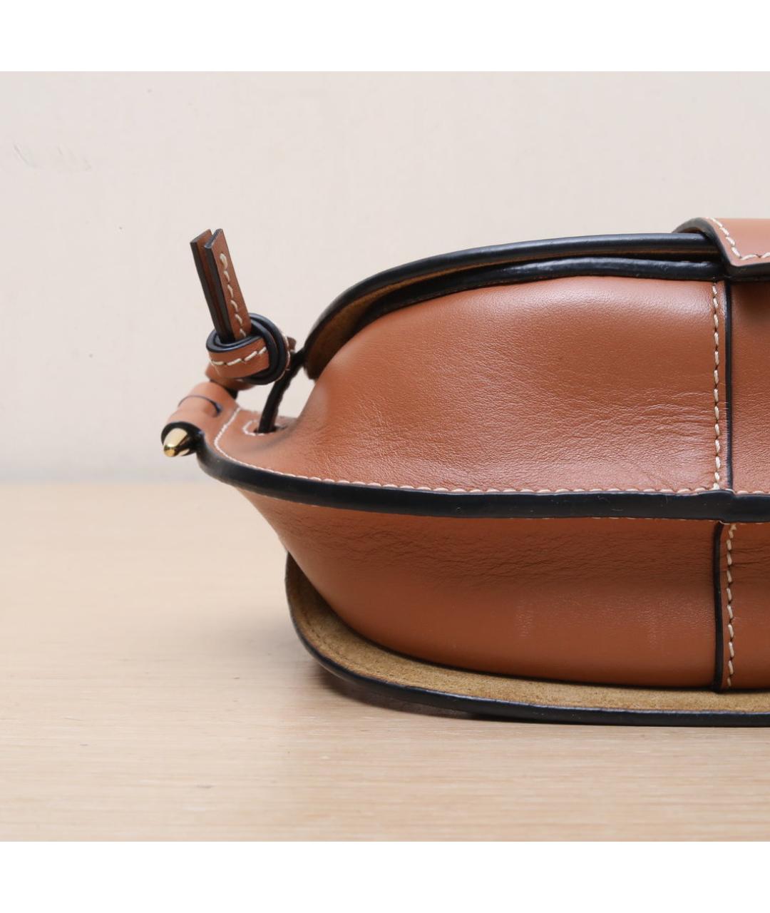 LOEWE Сумка через плечо, фото 9