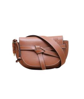 LOEWE Сумка через плечо