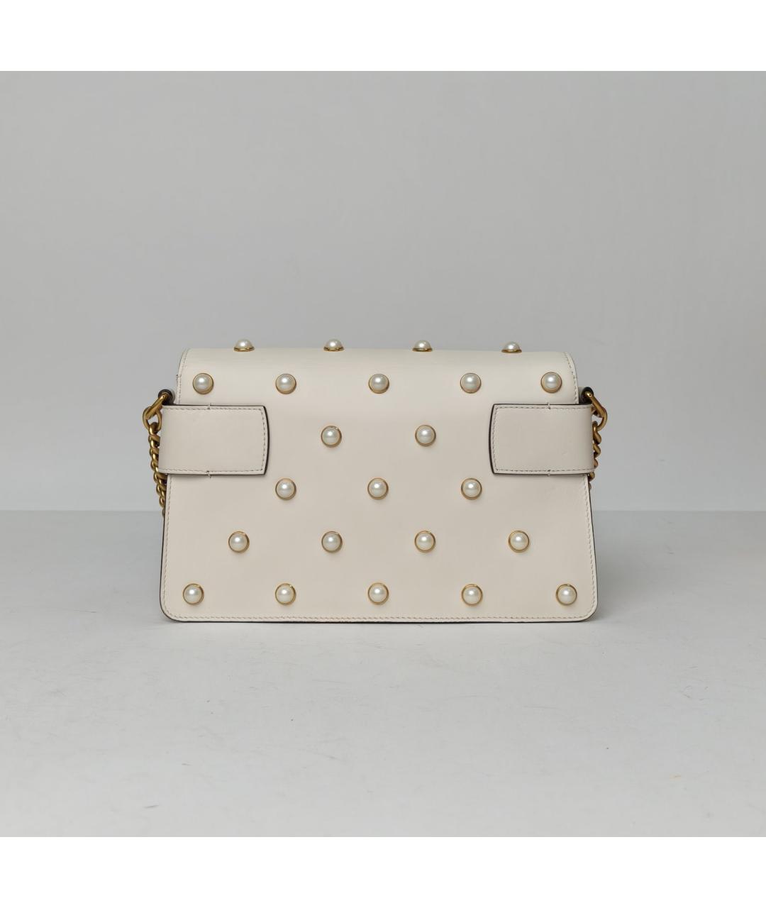 GUCCI Сумка через плечо, фото 4