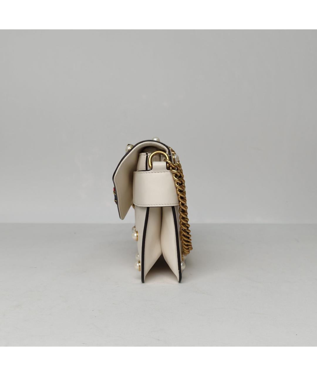 GUCCI Сумка через плечо, фото 3