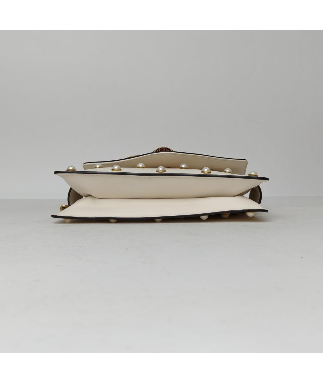 GUCCI Сумка через плечо, фото 6