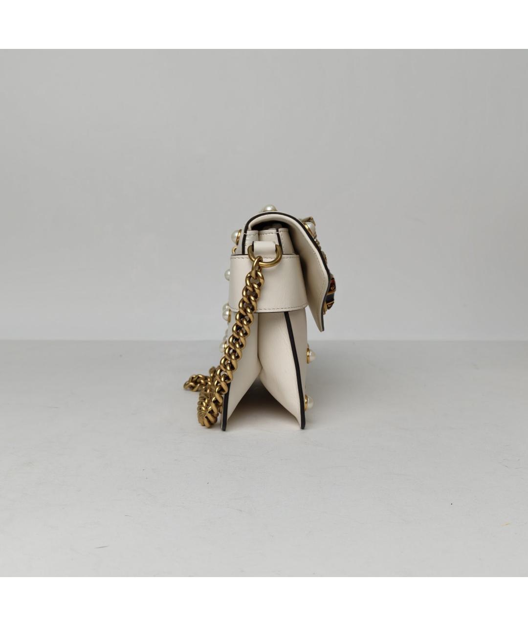 GUCCI Сумка через плечо, фото 5