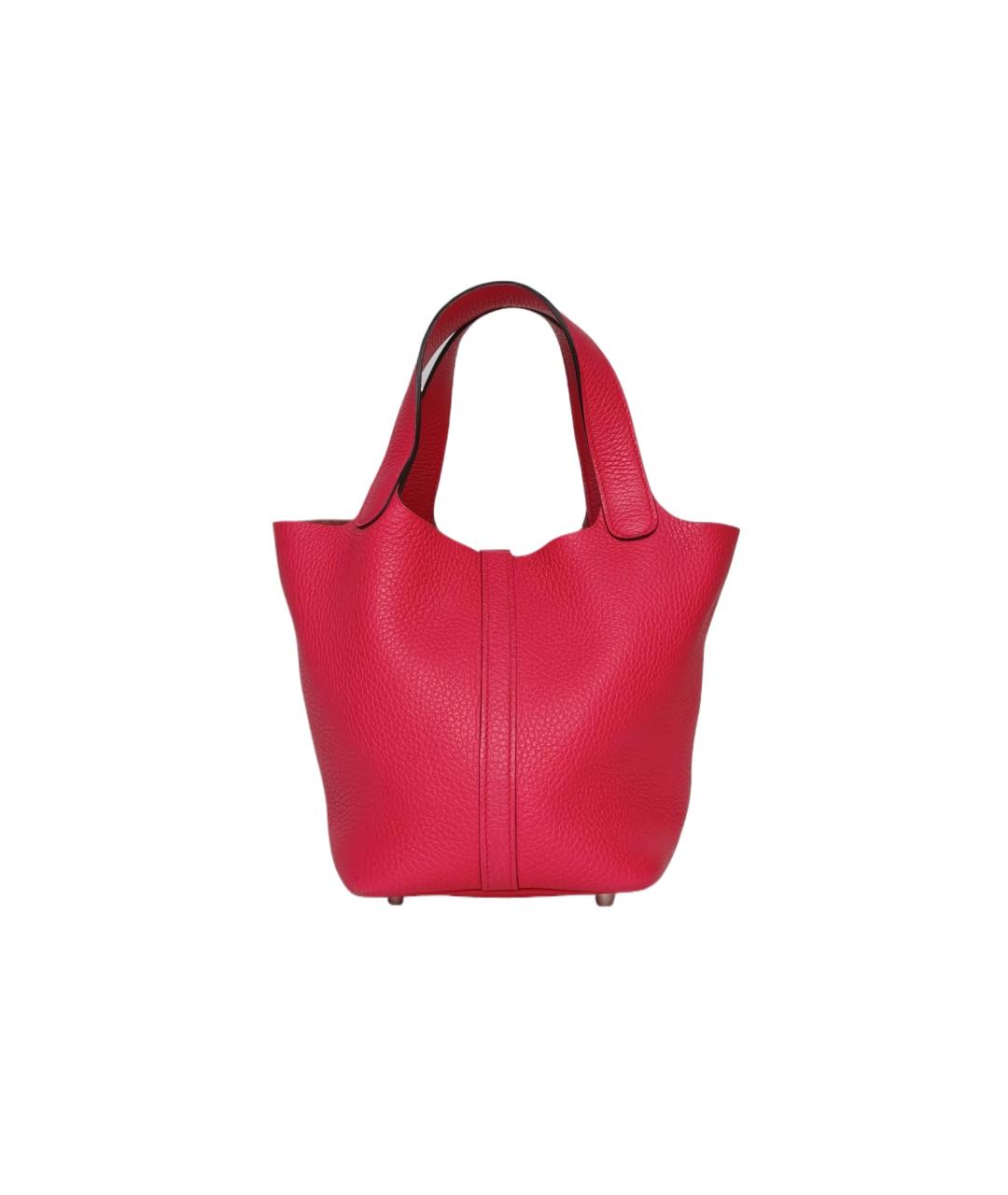 HERMES Сумка тоут, фото 1