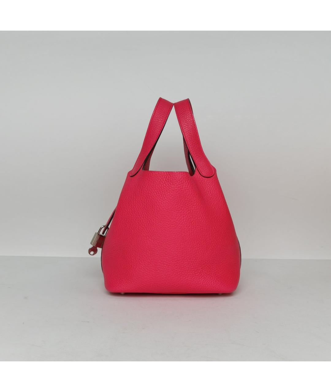 HERMES Сумка тоут, фото 5