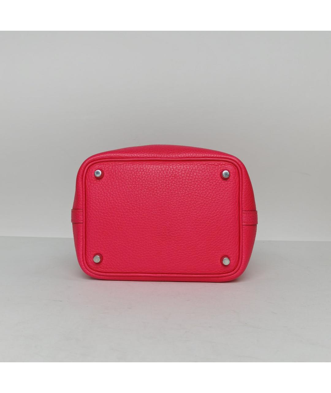 HERMES Сумка тоут, фото 6