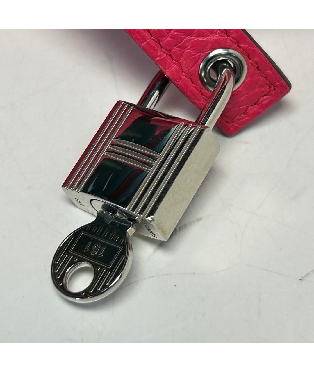 HERMES Сумка тоут, фото 9