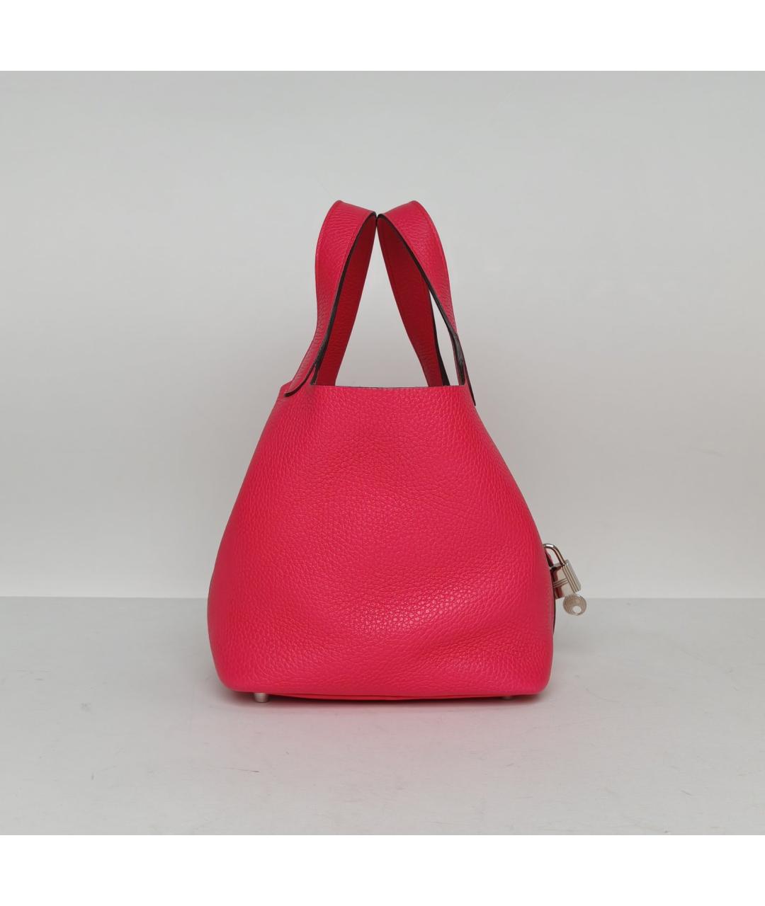 HERMES Сумка тоут, фото 3