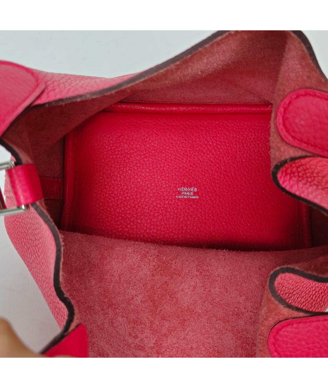 HERMES Сумка тоут, фото 7