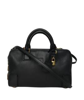 LOEWE Сумка с короткими ручками