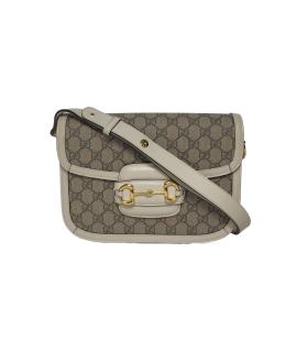GUCCI Сумка через плечо