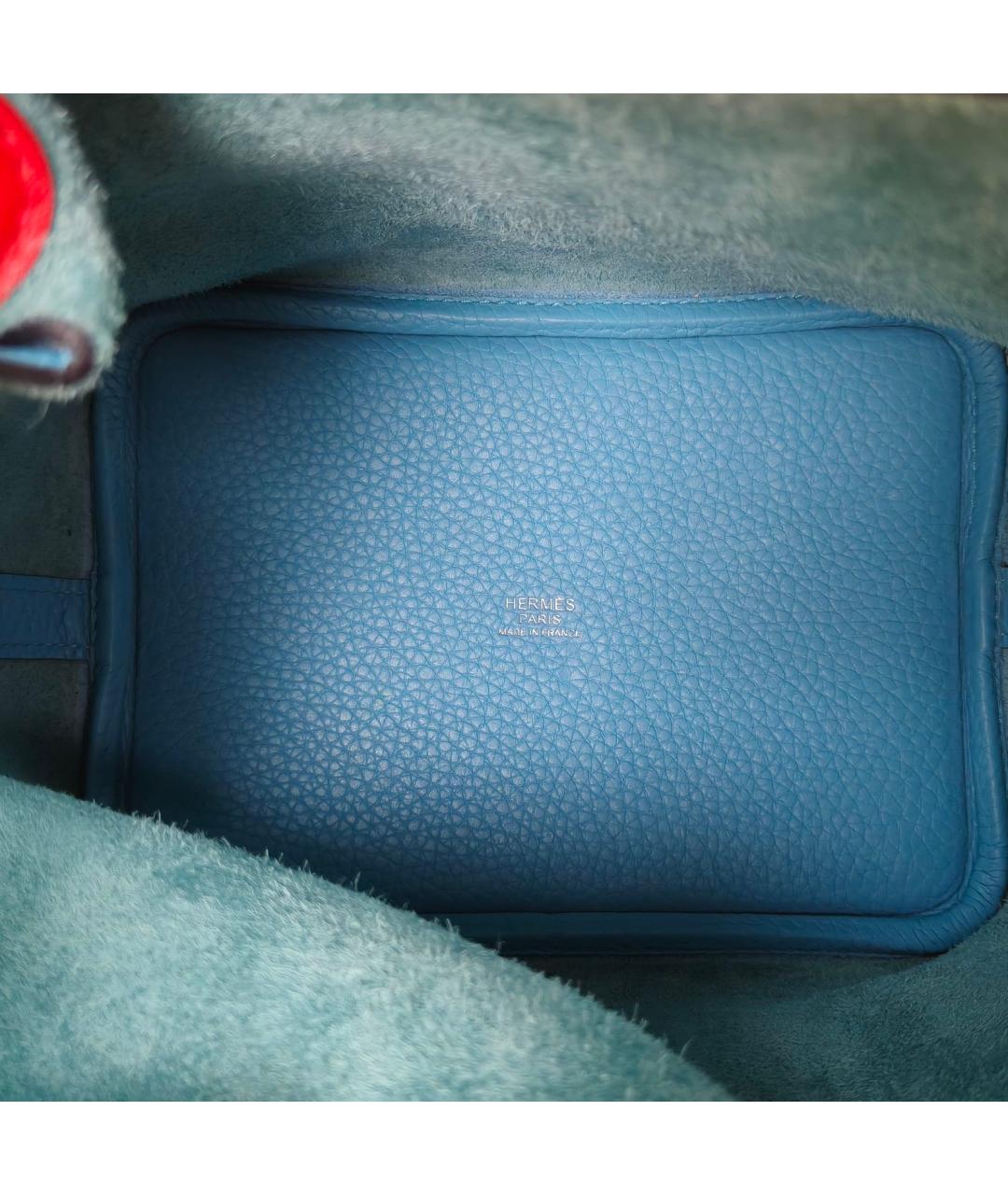 HERMES Сумка тоут, фото 6