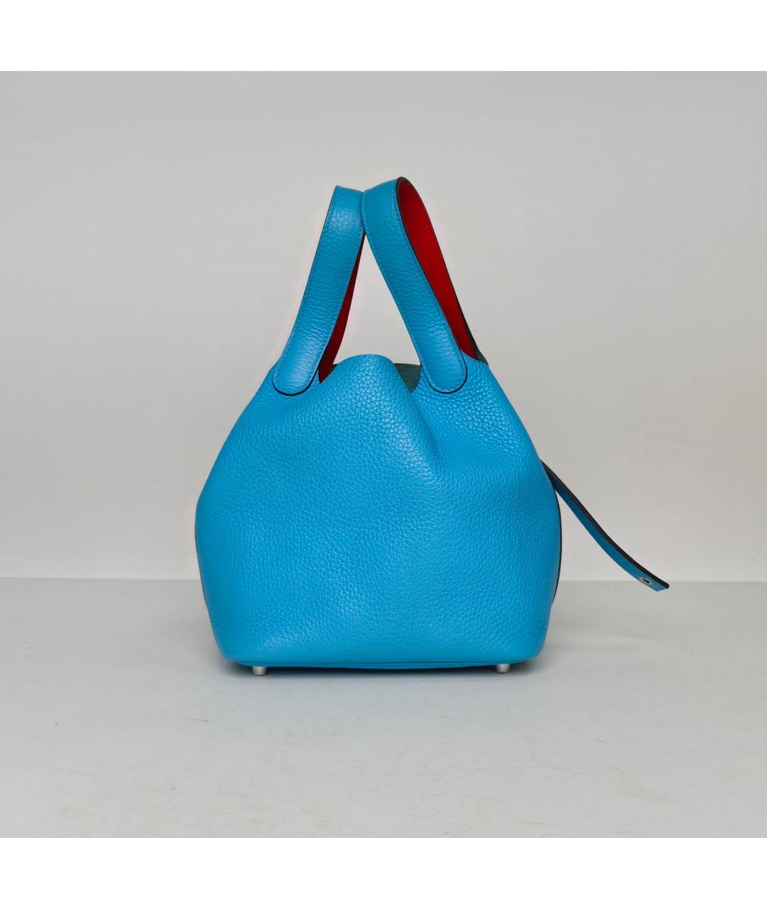 HERMES Сумка тоут, фото 2