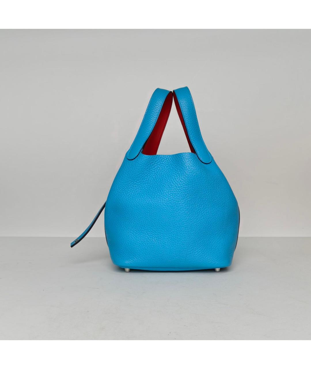 HERMES Сумка тоут, фото 3