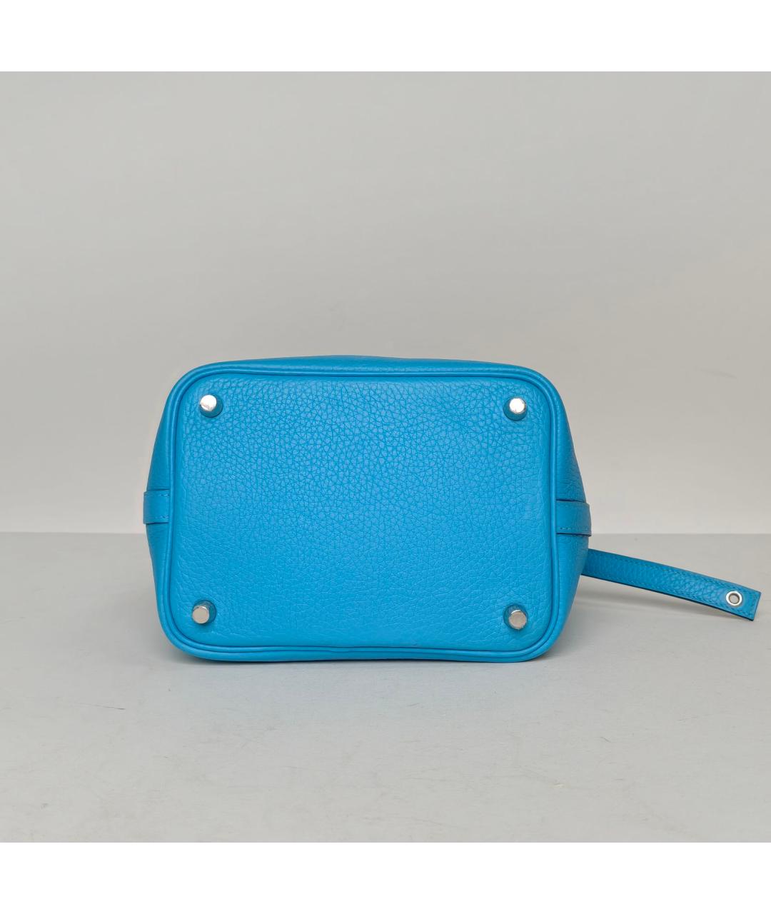 HERMES Сумка тоут, фото 5