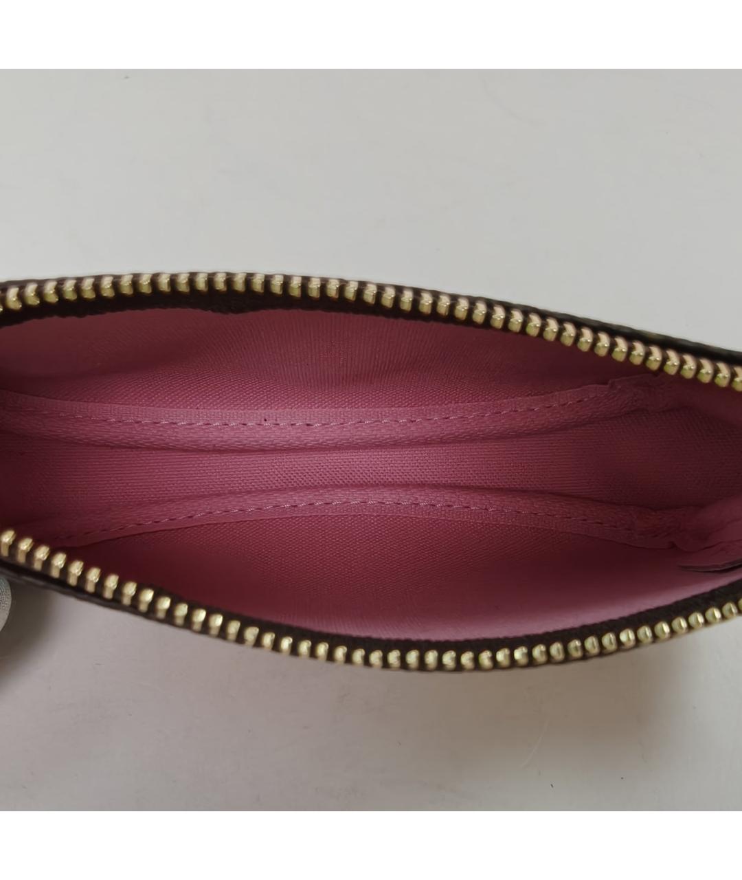 LOUIS VUITTON Сумка через плечо, фото 8