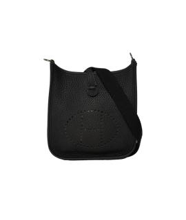 HERMES Сумка через плечо