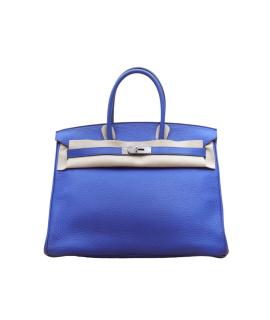 HERMES Сумка через плечо