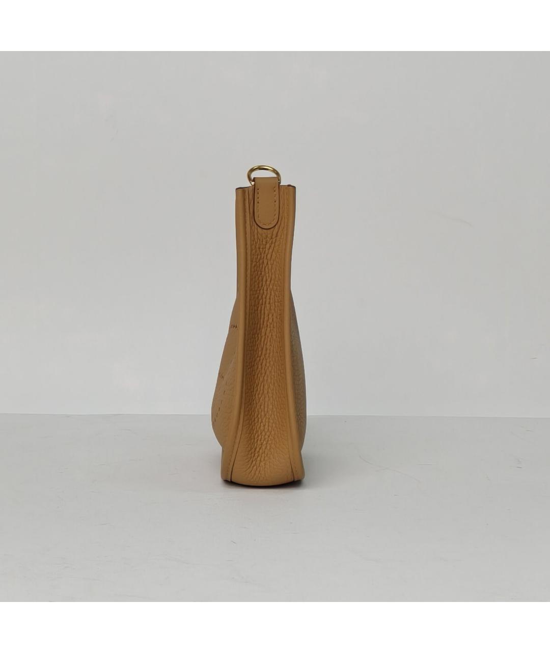 HERMES Сумка через плечо, фото 3