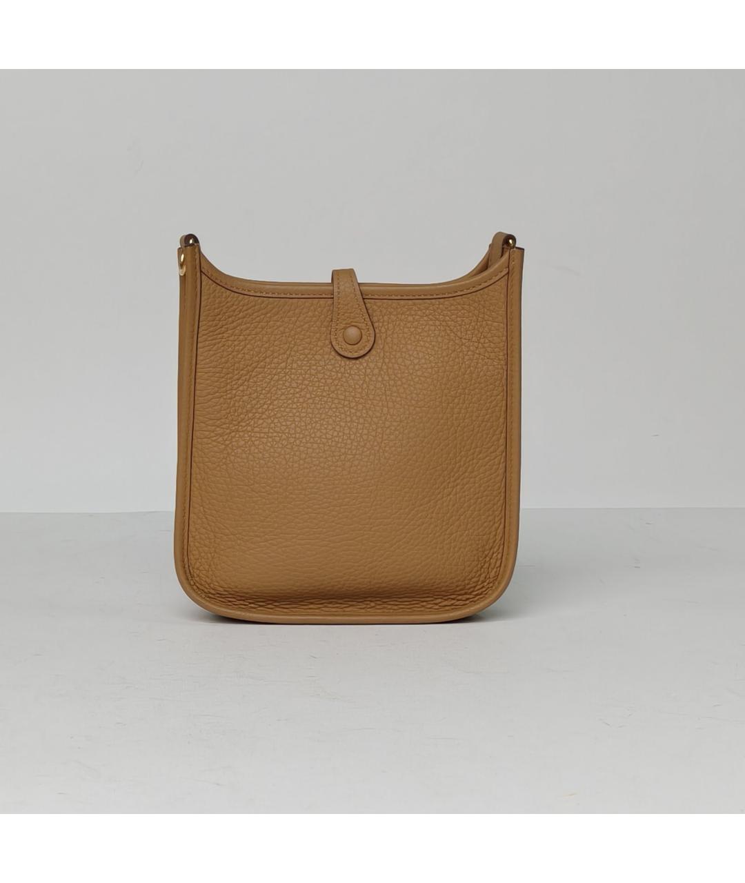 HERMES Сумка через плечо, фото 4