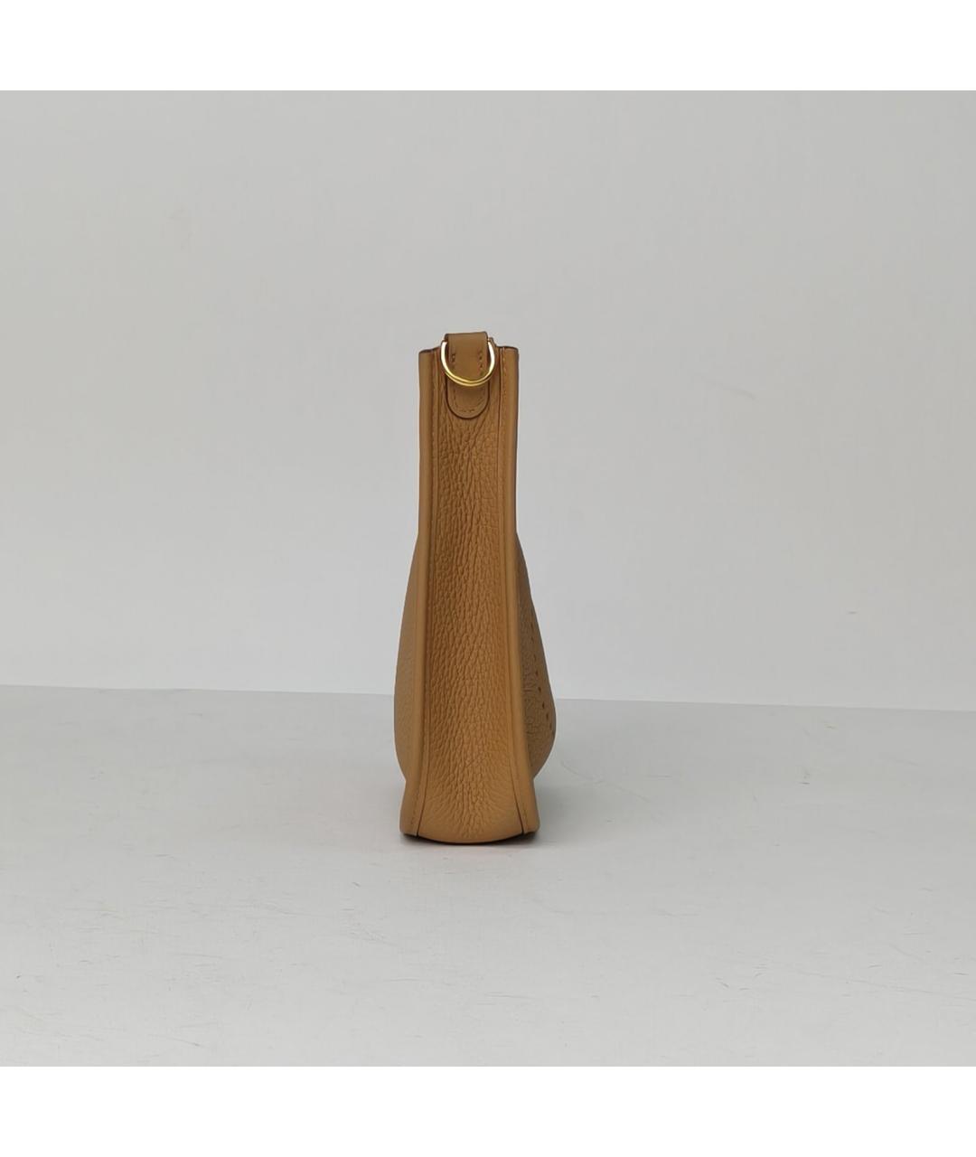 HERMES Сумка через плечо, фото 5