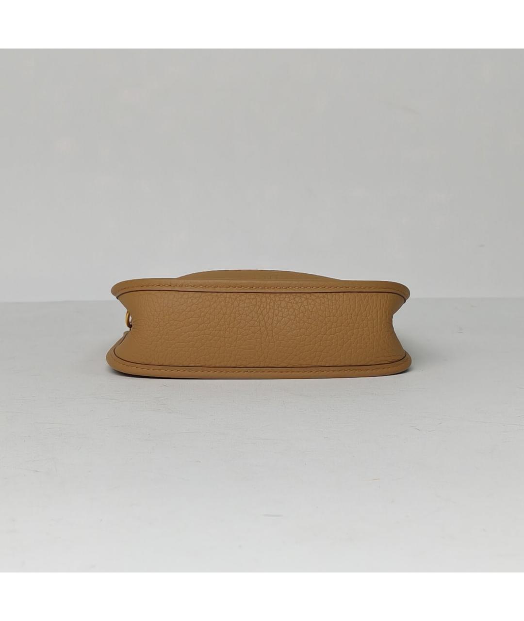 HERMES Сумка через плечо, фото 6