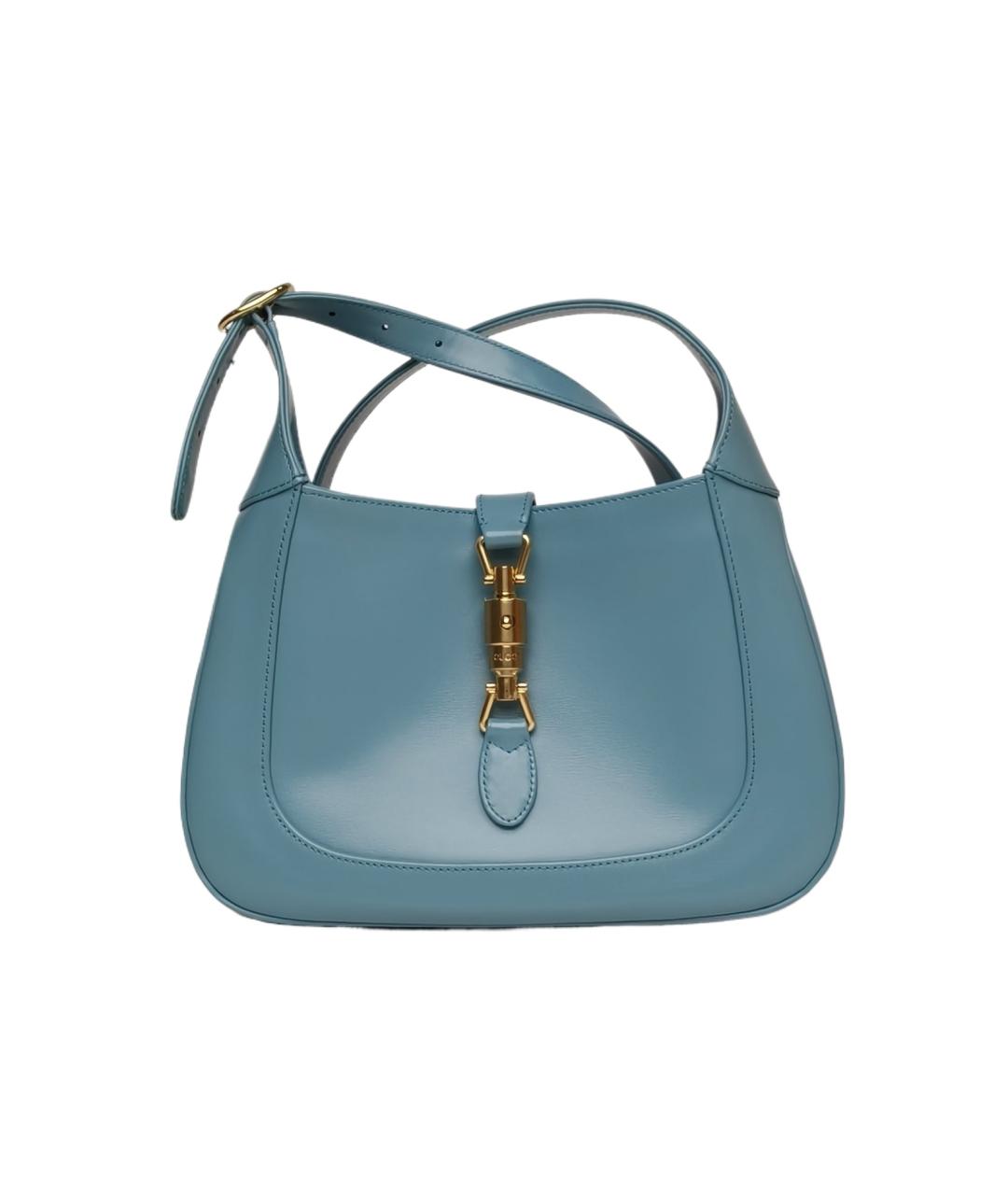 GUCCI Сумка с короткими ручками, фото 1