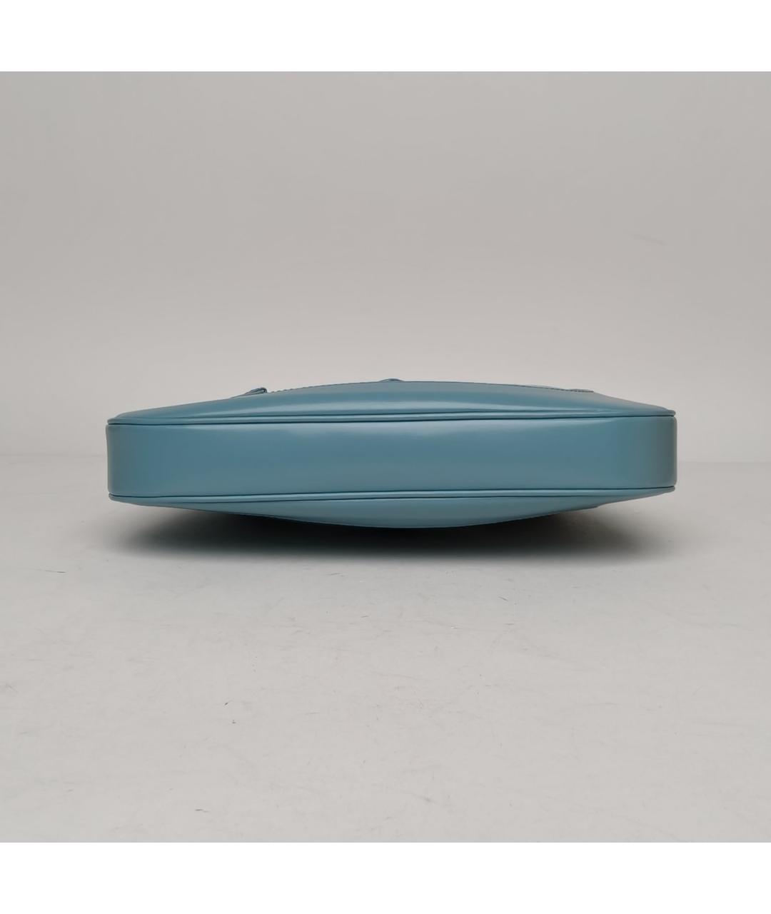 GUCCI Сумка с короткими ручками, фото 6