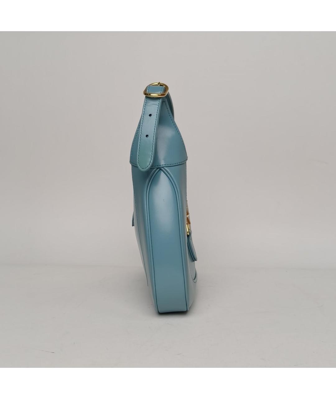 GUCCI Сумка с короткими ручками, фото 5