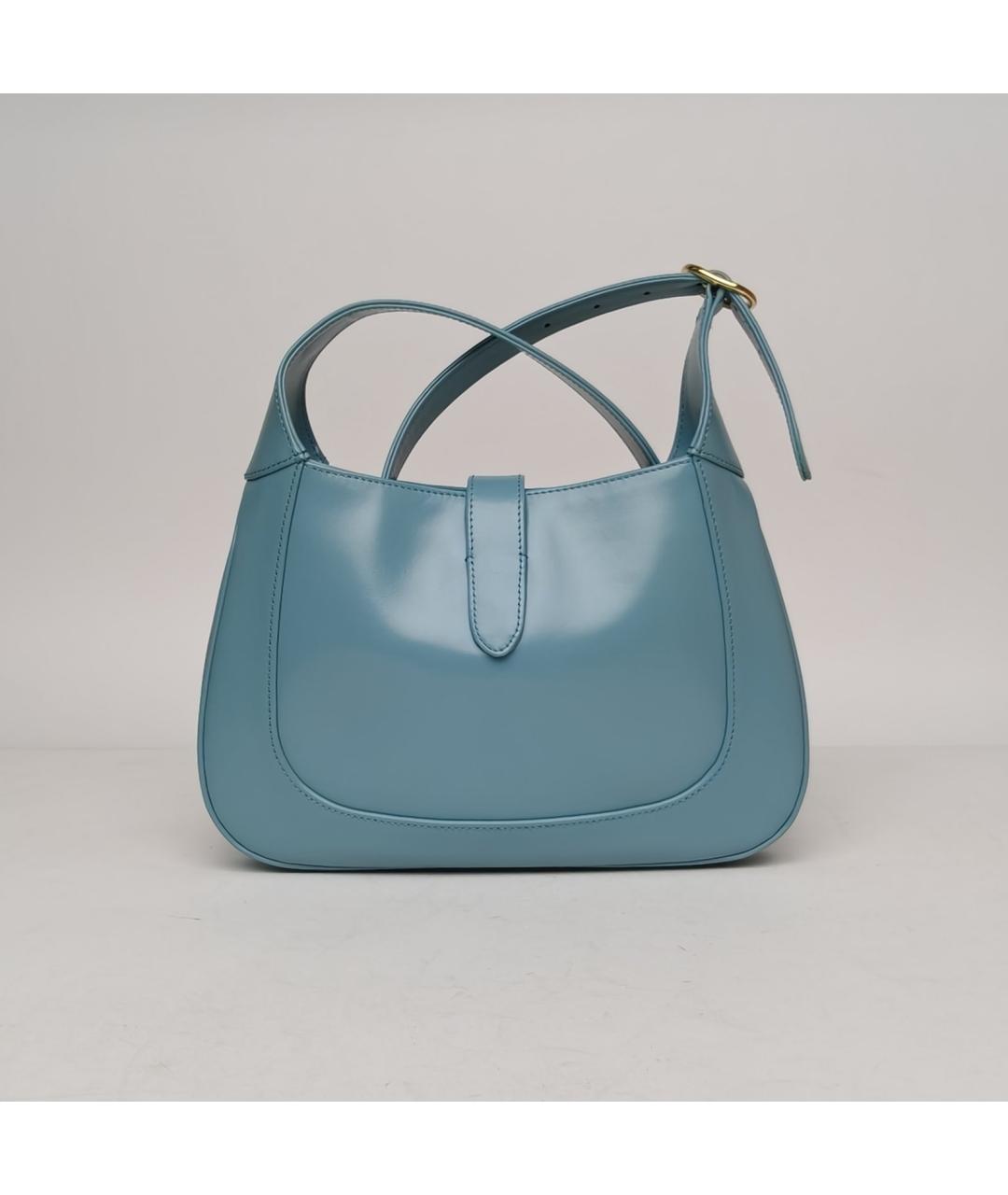 GUCCI Сумка с короткими ручками, фото 4