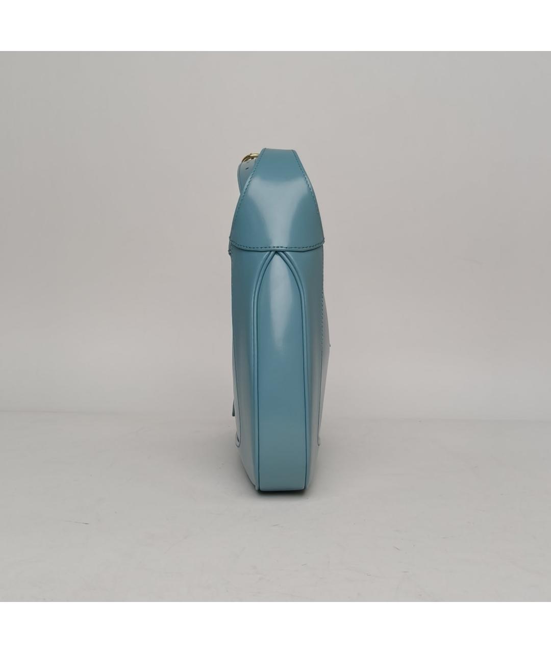 GUCCI Сумка с короткими ручками, фото 3