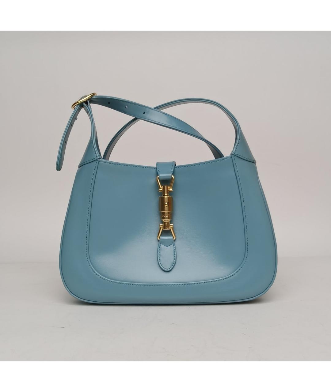 GUCCI Сумка с короткими ручками, фото 9