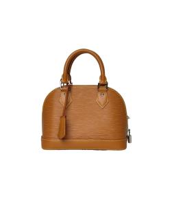 LOUIS VUITTON Сумка через плечо